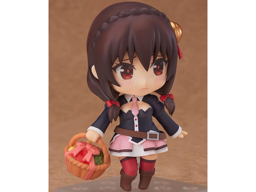 �˂�ǂ낢�� �����