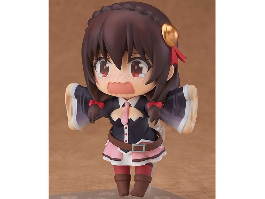 �˂�ǂ낢�� �����