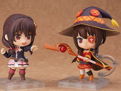 �˂�ǂ낢�� �����