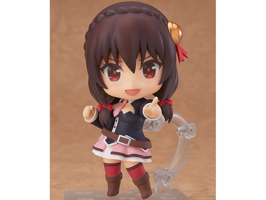 �˂�ǂ낢�� ����� �̐��i�摜