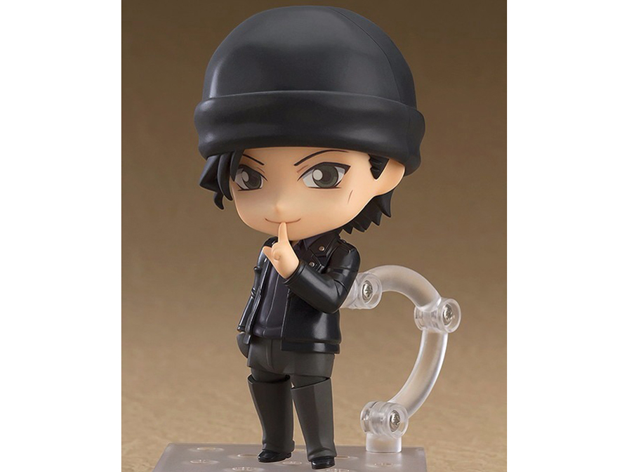 �˂�ǂ낢�� �Ԉ�G��