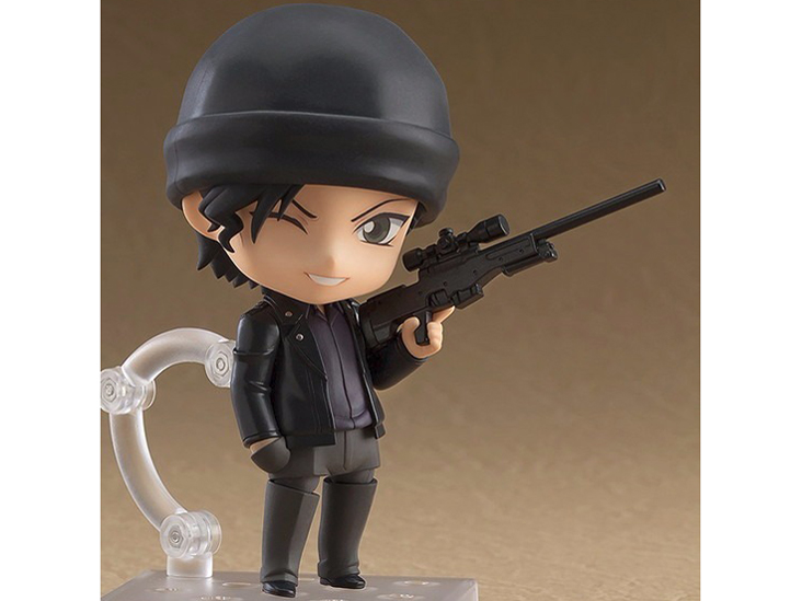 �˂�ǂ낢�� �Ԉ�G��