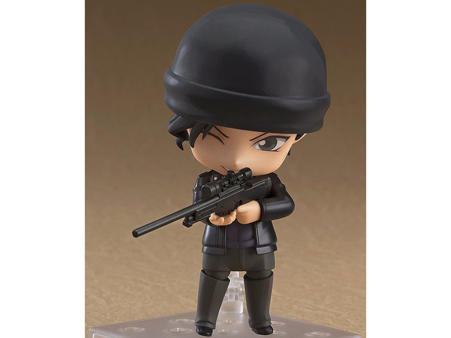 �˂�ǂ낢�� �Ԉ�G��