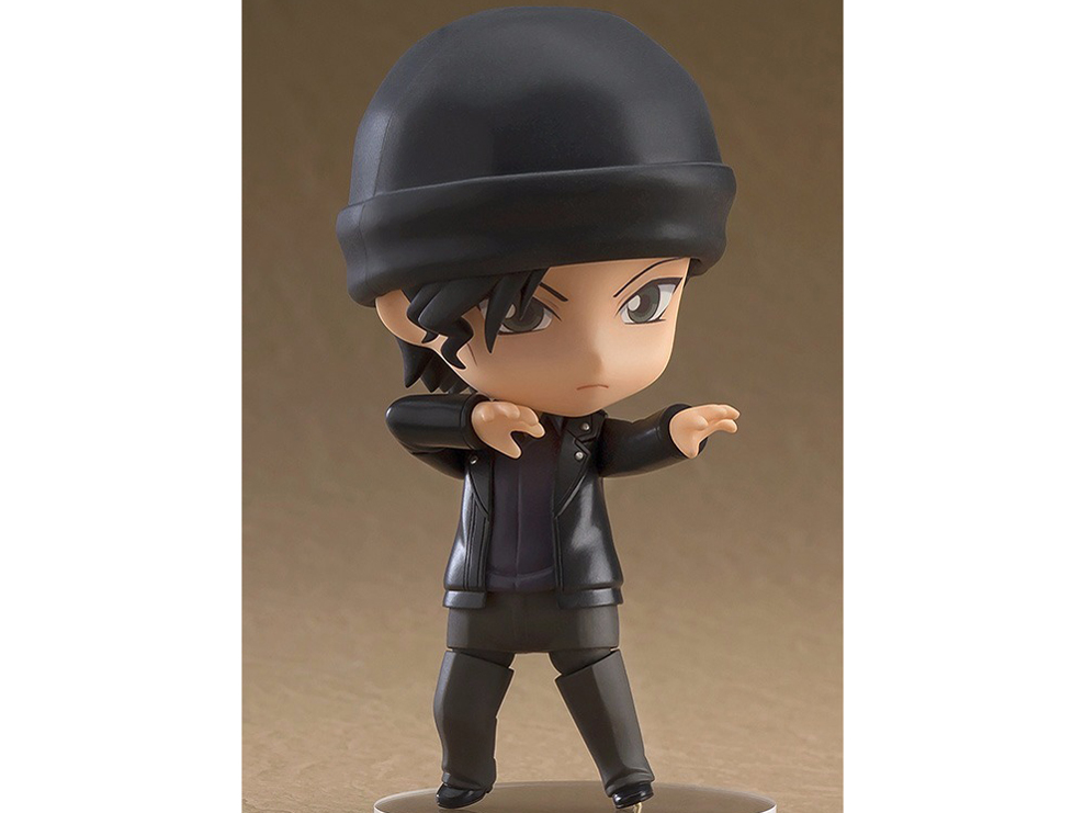 �˂�ǂ낢�� �Ԉ�G��