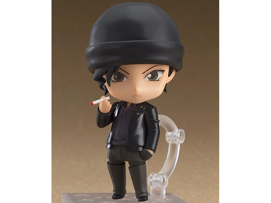 �˂�ǂ낢�� �Ԉ�G�� �̐��i�摜