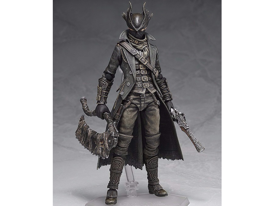 figma ��l �̐��i�摜