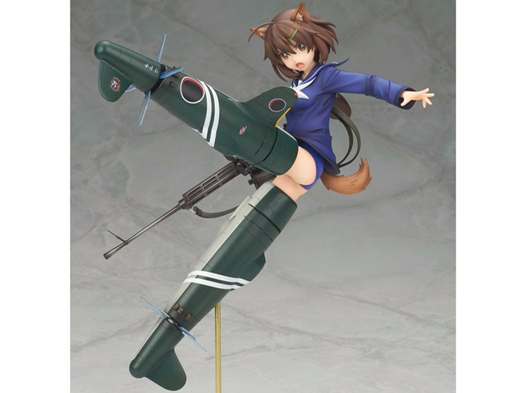 �u���C�u�E�B�b�`�[�Y 1/8 �啣�Ђ��� �̐��i�摜