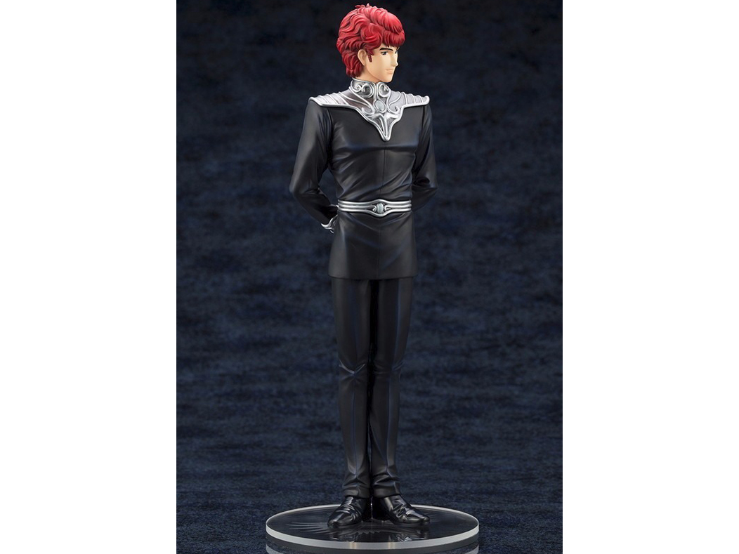 ARTFX J ��͉p�Y�`�� 1/8 �W�[�N�t���[�h�E�L���q�A�C�X