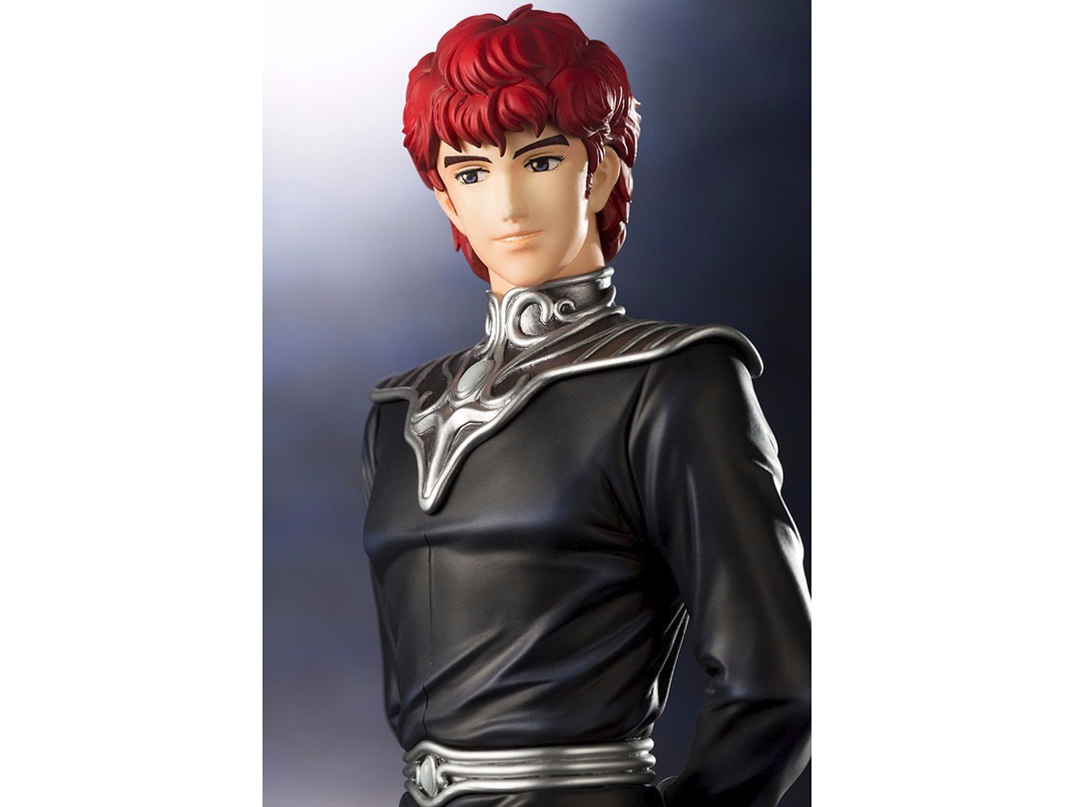 ARTFX J ��͉p�Y�`�� 1/8 �W�[�N�t���[�h�E�L���q�A�C�X