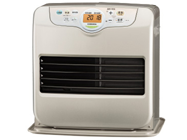 FH-G3617BY(C) [���^���b�N�x�[�W��] �̐��i�摜