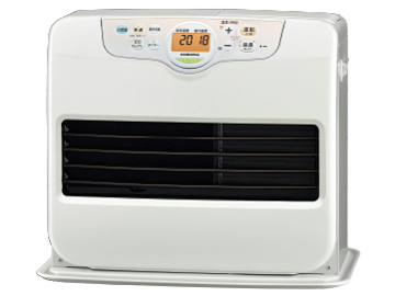 FH-G4617BY(W) [�V�F���z���C�g] �̐��i�摜