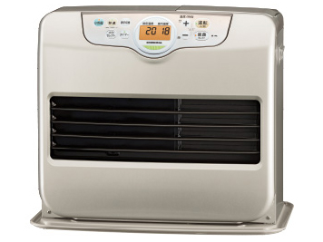 FH-G5717BY(C) [���^���b�N�x�[�W��] �̐��i�摜