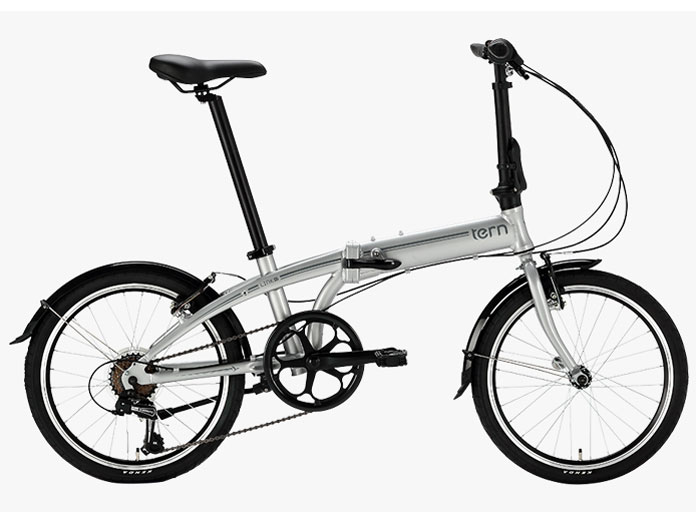 Link A7 2018�N���f�� [Silver/Gray] �̐��i�摜