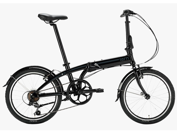 Link A7 2018�N���f�� [Black/Gray] �̐��i�摜