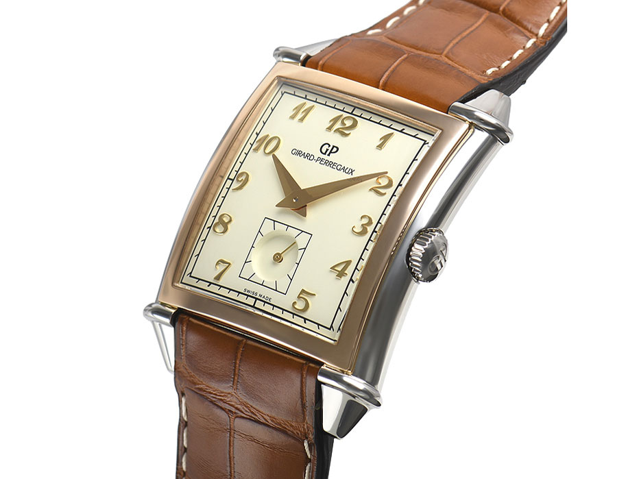 ���B���e�[�W 1945 25880-56-111-BBBA �̐��i�摜