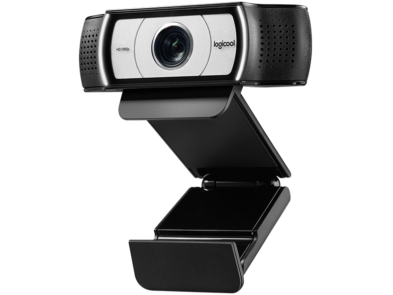 Webcam C930eR