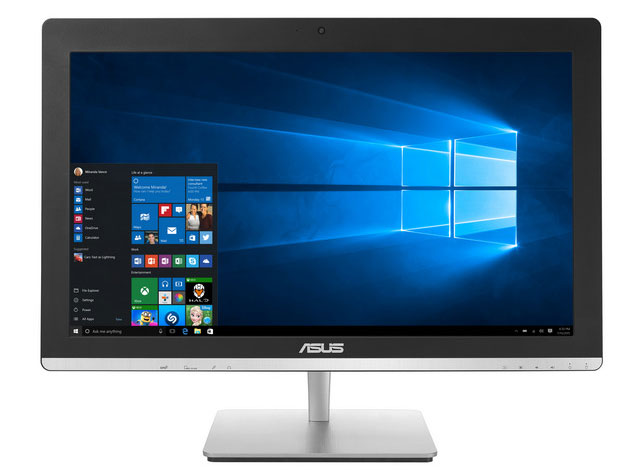 Vivo AiO V230ICUK V230ICUK-BC481X