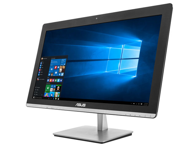 Vivo AiO V230ICUK V230ICUK-BC481X