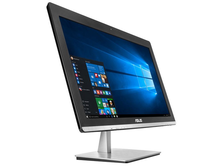 Vivo AiO V230ICUK V230ICUK-BC481X