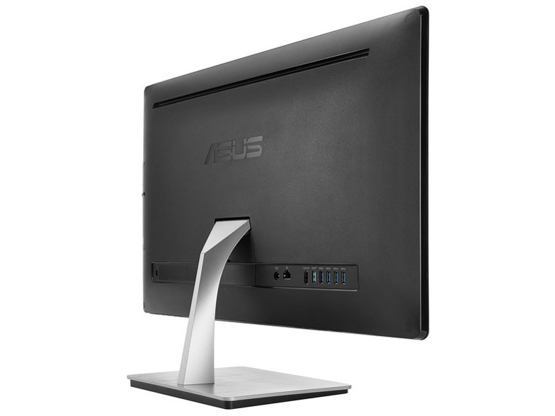 Vivo AiO V230ICUK V230ICUK-BC481X