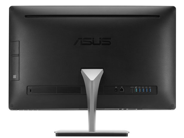 Vivo AiO V230ICUK V230ICUK-BC481X