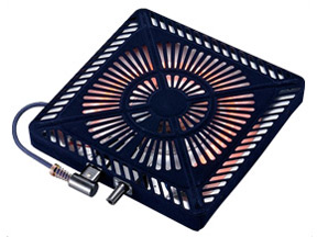 �s�^�������� WEX-F80H4