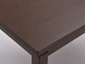 �s�^�������� WEX-F80H4