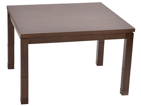 �s�^�������� WEX-F80H4 �̐��i�摜