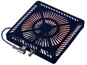 �s�^�������� WEX-F105H4