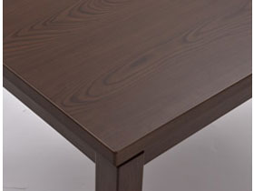 �s�^�������� WEX-F105H4