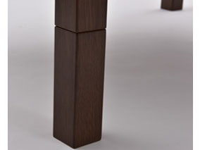 �s�^�������� WEX-F105H4