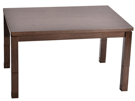 �s�^�������� WEX-F105H4 �̐��i�摜