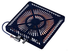 �s�^�������� WEX-F120H4