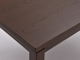 �s�^�������� WEX-F120H4