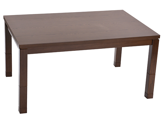 �s�^�������� WEX-F120H4 �̐��i�摜