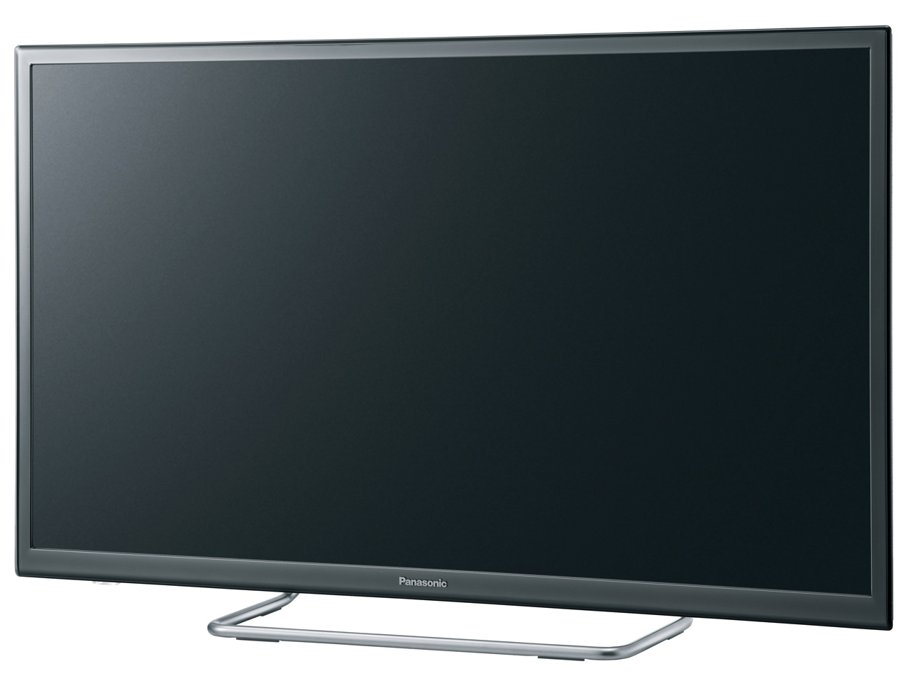 VIERA TH-32ES500-S [32�C���` �_�[�N�V���o�[]