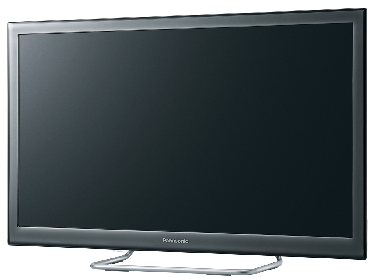 VIERA TH-24ES500-S [24�C���` �_�[�N�V���o�[]