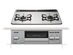 Sisto PD-N21WV-60CV 12A13A �̐��i�摜