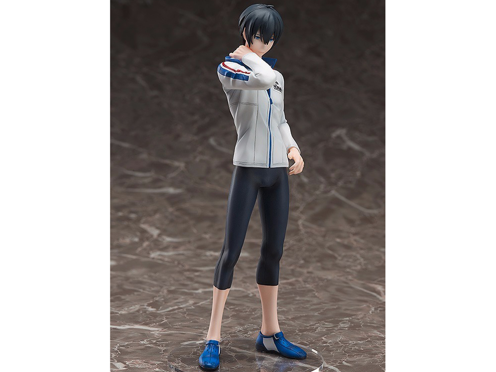 �v�����X�E�I�u�E�X�g���C�h �I���^�i�e�B�u 1/8 ������ �̐��i�摜