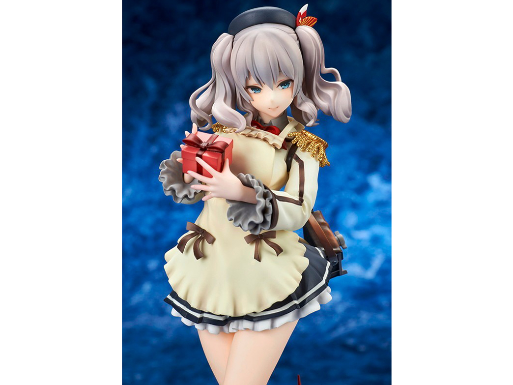 �͑����ꂭ����� -�͂���- ���� �o�����^�C��mode