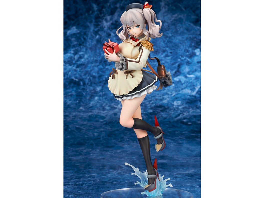 �͑����ꂭ����� -�͂���- ���� �o�����^�C��mode