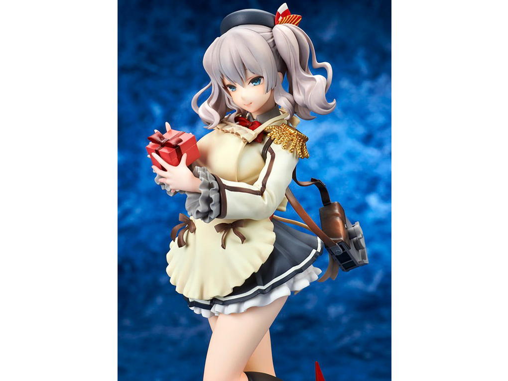 �͑����ꂭ����� -�͂���- ���� �o�����^�C��mode