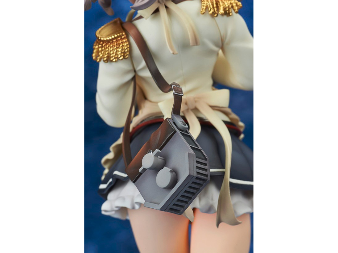 �͑����ꂭ����� -�͂���- ���� �o�����^�C��mode