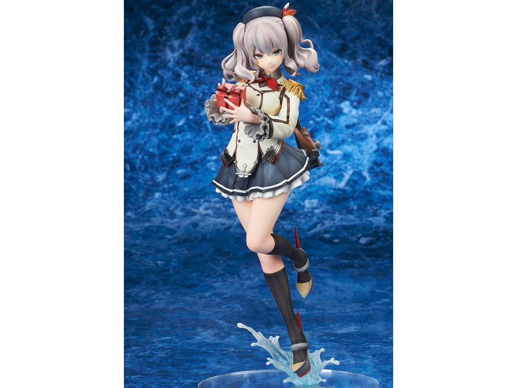 �͑����ꂭ����� -�͂���- ���� �o�����^�C��mode