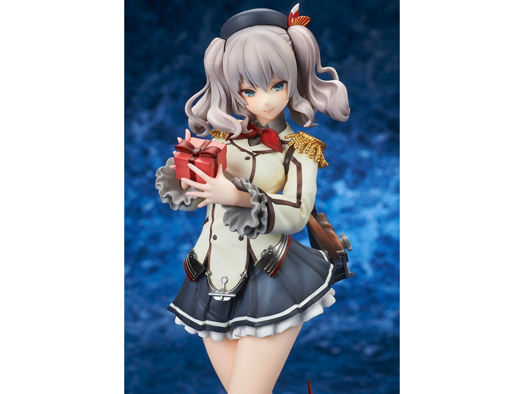 �͑����ꂭ����� -�͂���- ���� �o�����^�C��mode