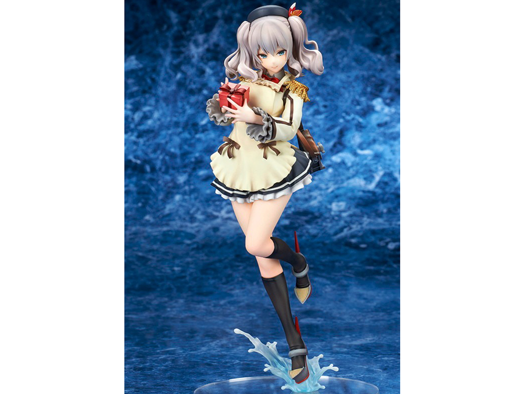 �͑����ꂭ����� -�͂���- ���� �o�����^�C��mode �̐��i�摜