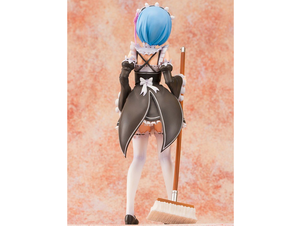 PULCHRA Re�F�[������n�߂�ِ��E���� 1/7 ����