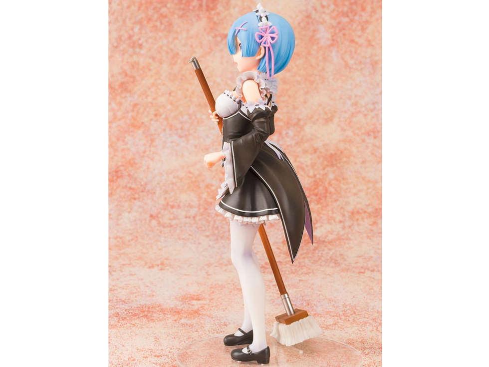 PULCHRA Re�F�[������n�߂�ِ��E���� 1/7 ����