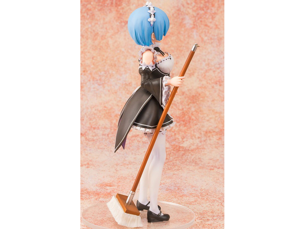 PULCHRA Re�F�[������n�߂�ِ��E���� 1/7 ����