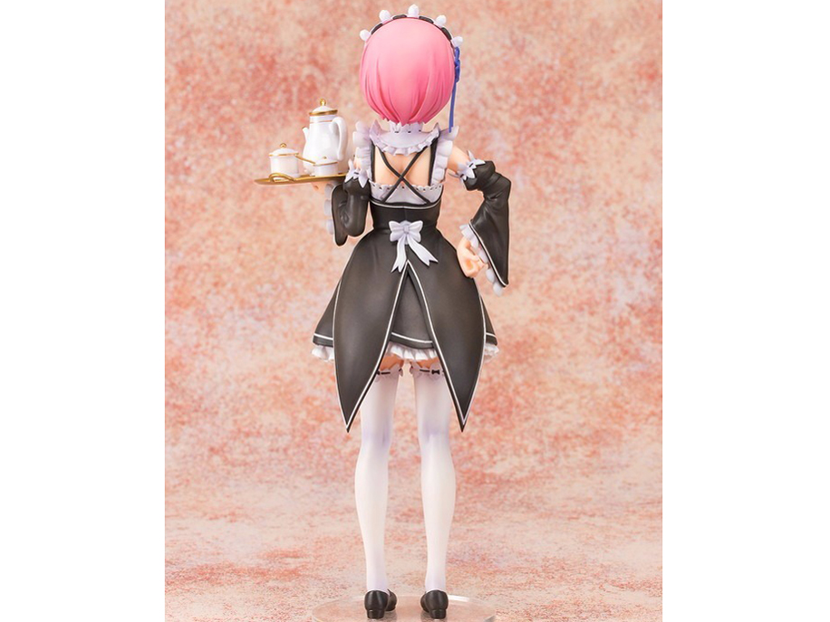 PULCHRA Re�F�[������n�߂�ِ��E���� 1/7 ����